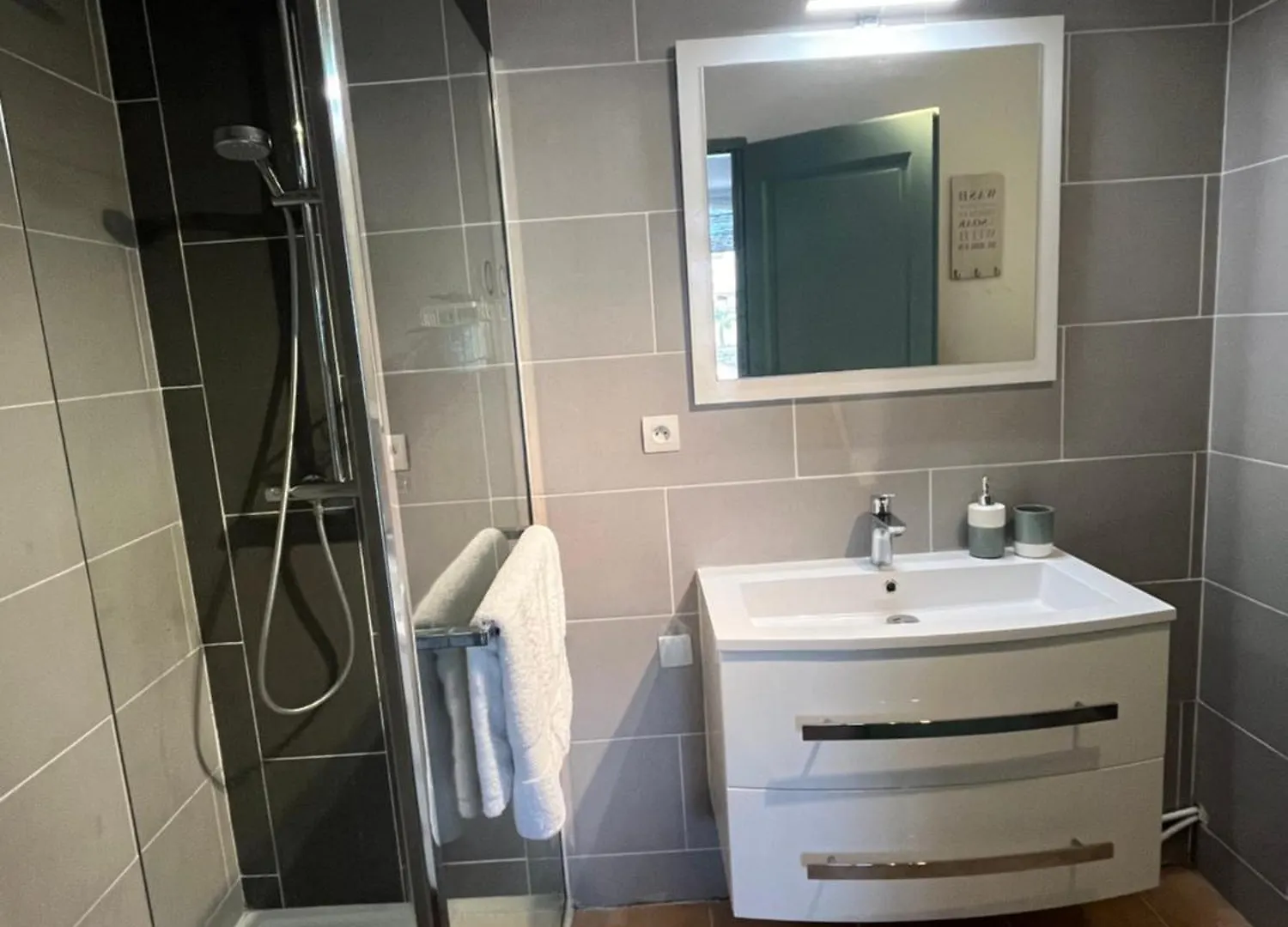 Villa Attractive Townhouse - Golf De Fregate Saint-Cyr-sur-Mer 0*,